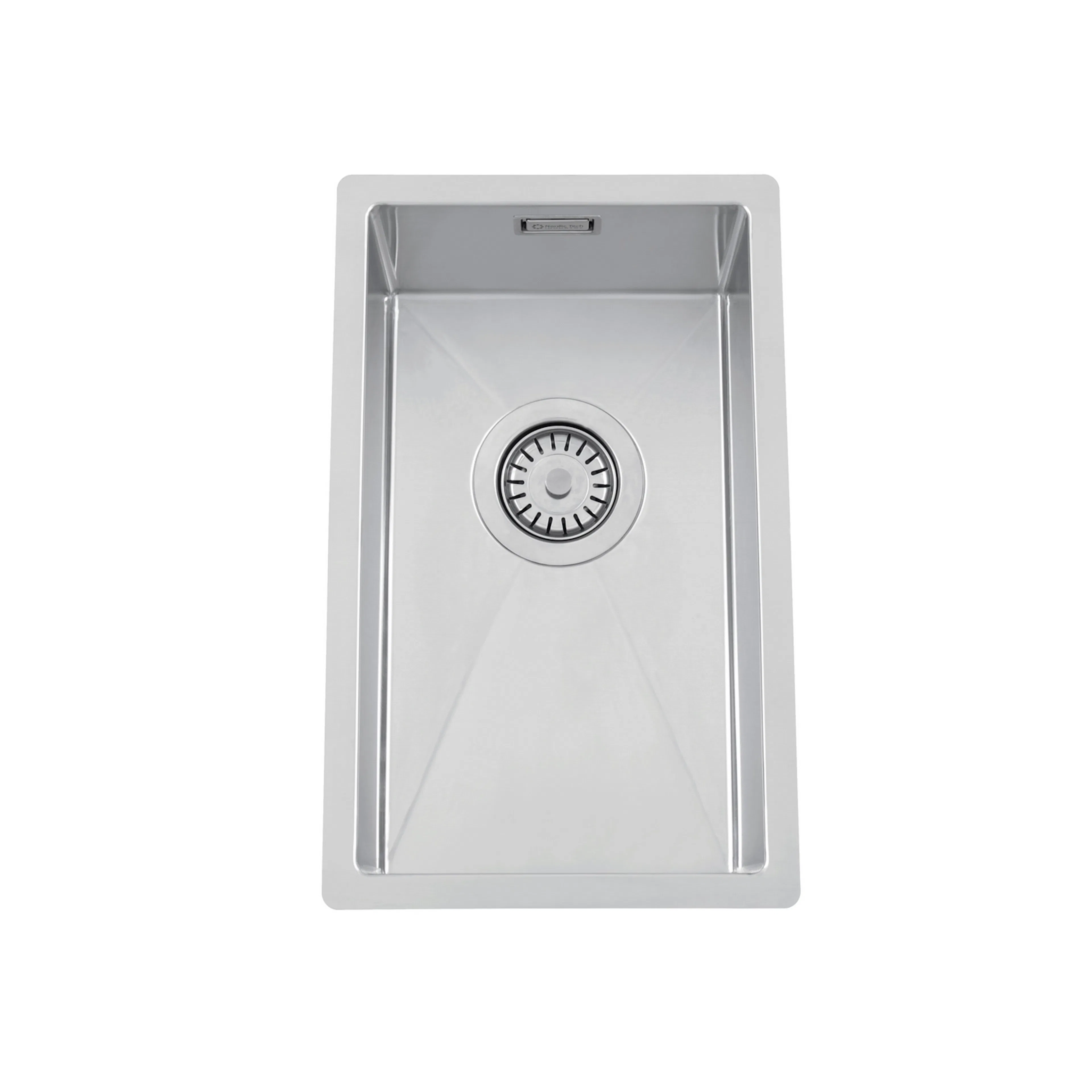 Diskho Nordic Tech Edge 230 X