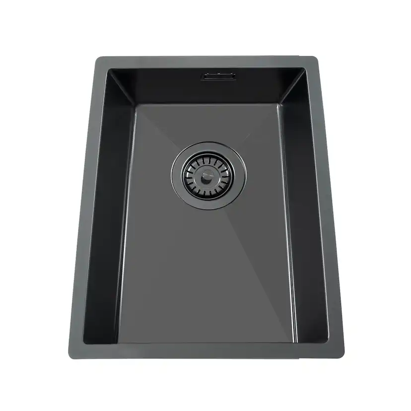 Diskho Nordic Tech Edge 300 X