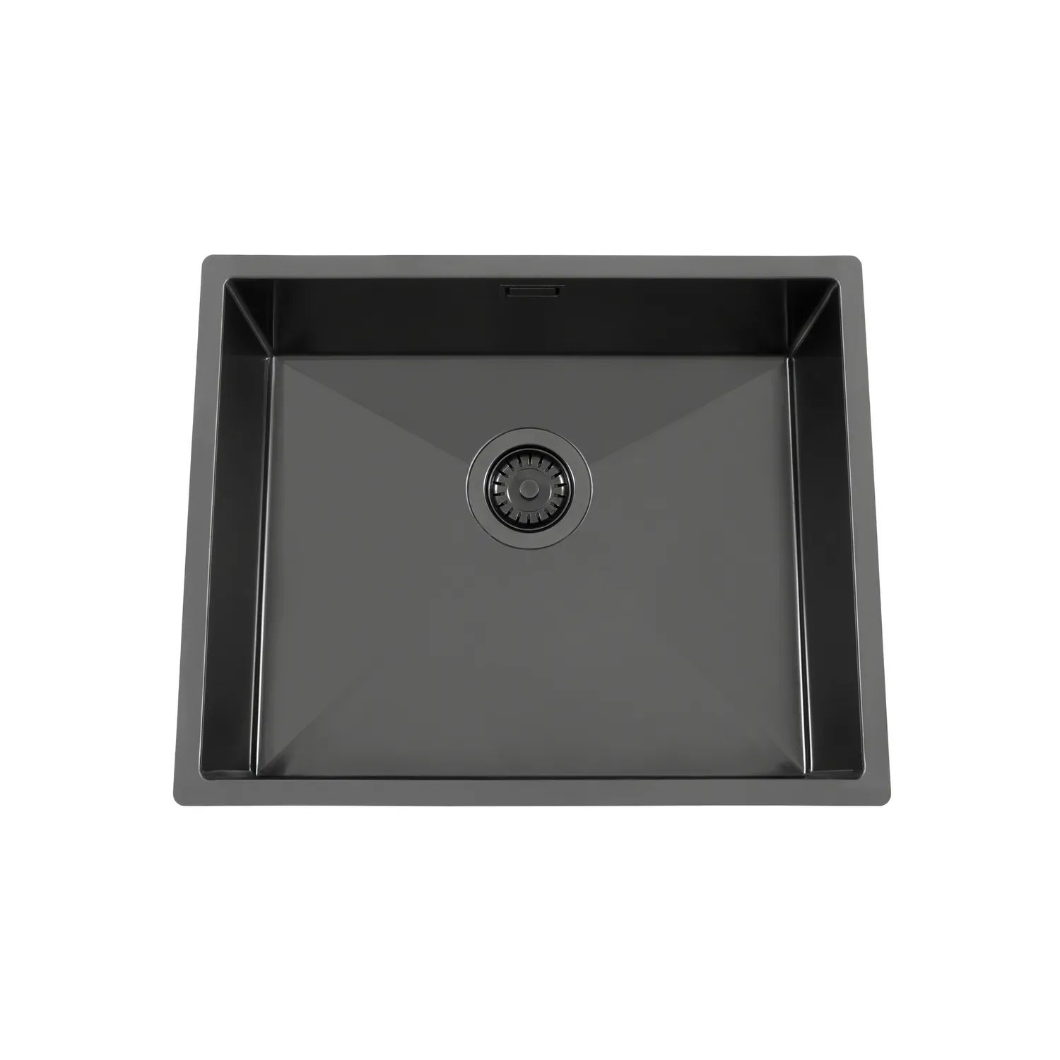 Diskho Nordic Tech Edge 500 X