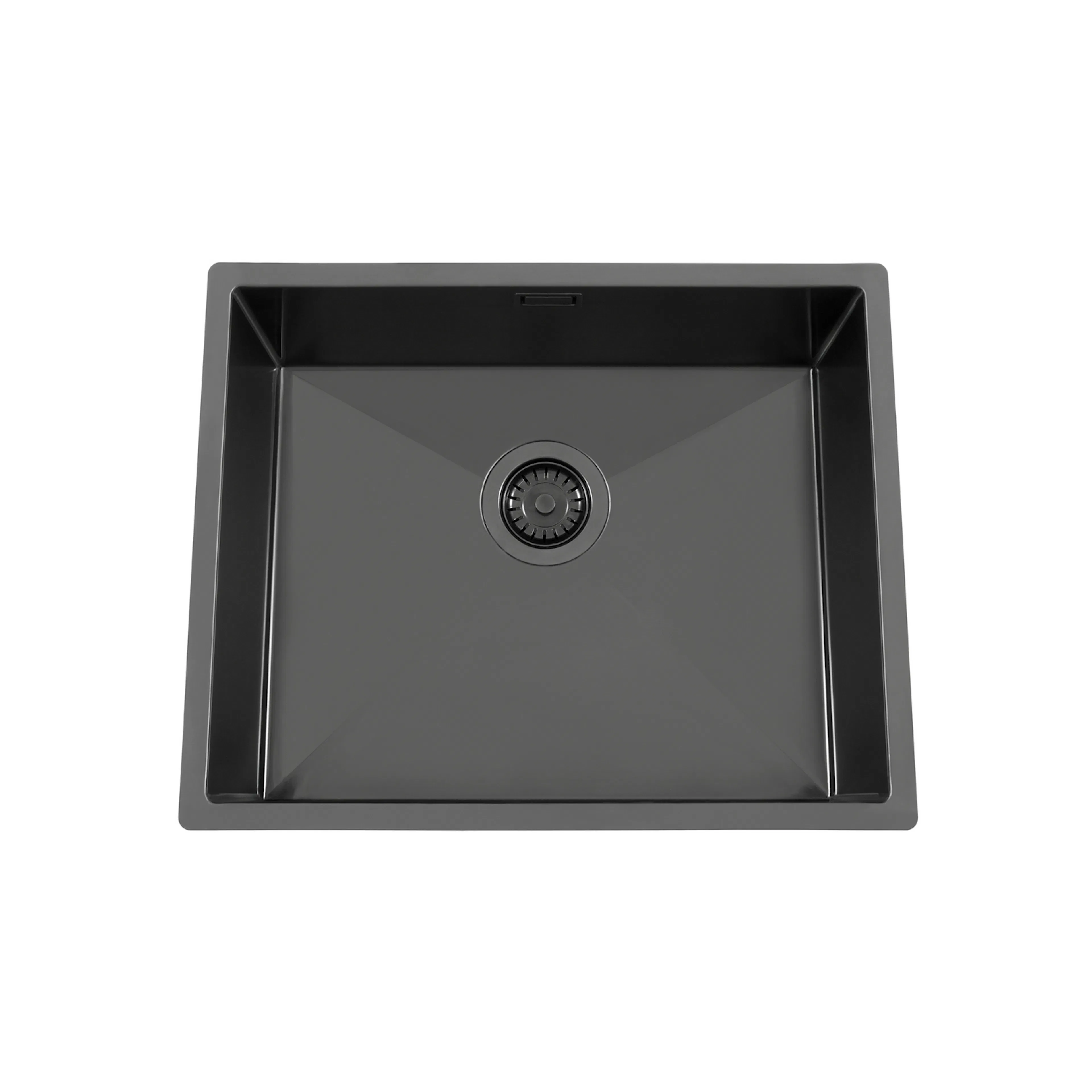 Diskho Nordic Tech Edge 500 X