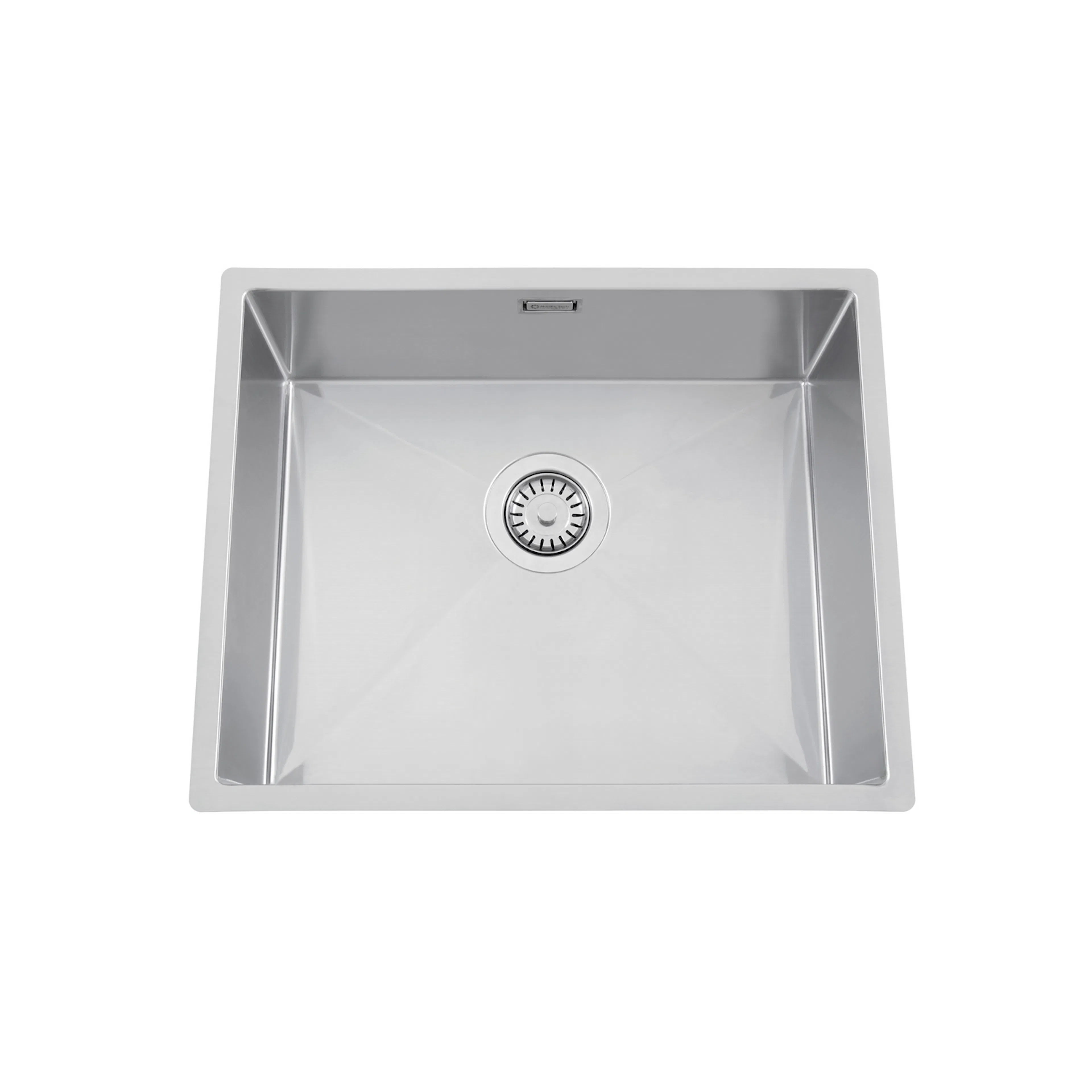 Diskho Nordic Tech Edge 500 X