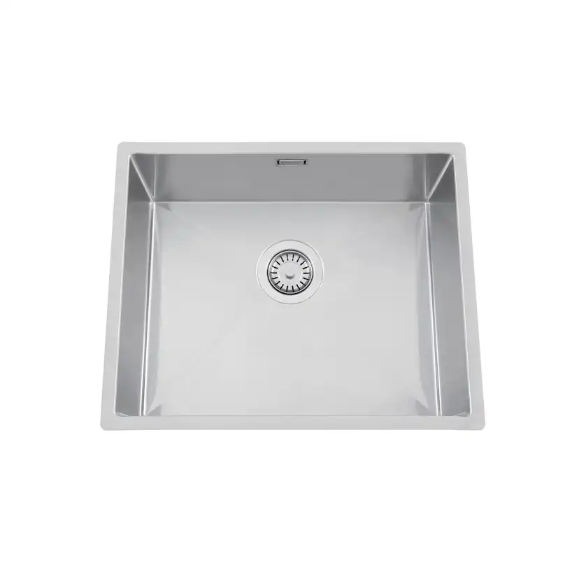 Diskho Nordic Tech Edge 500 X