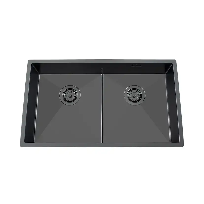 Diskho Nordic Tech Edge 74 K X Nickel