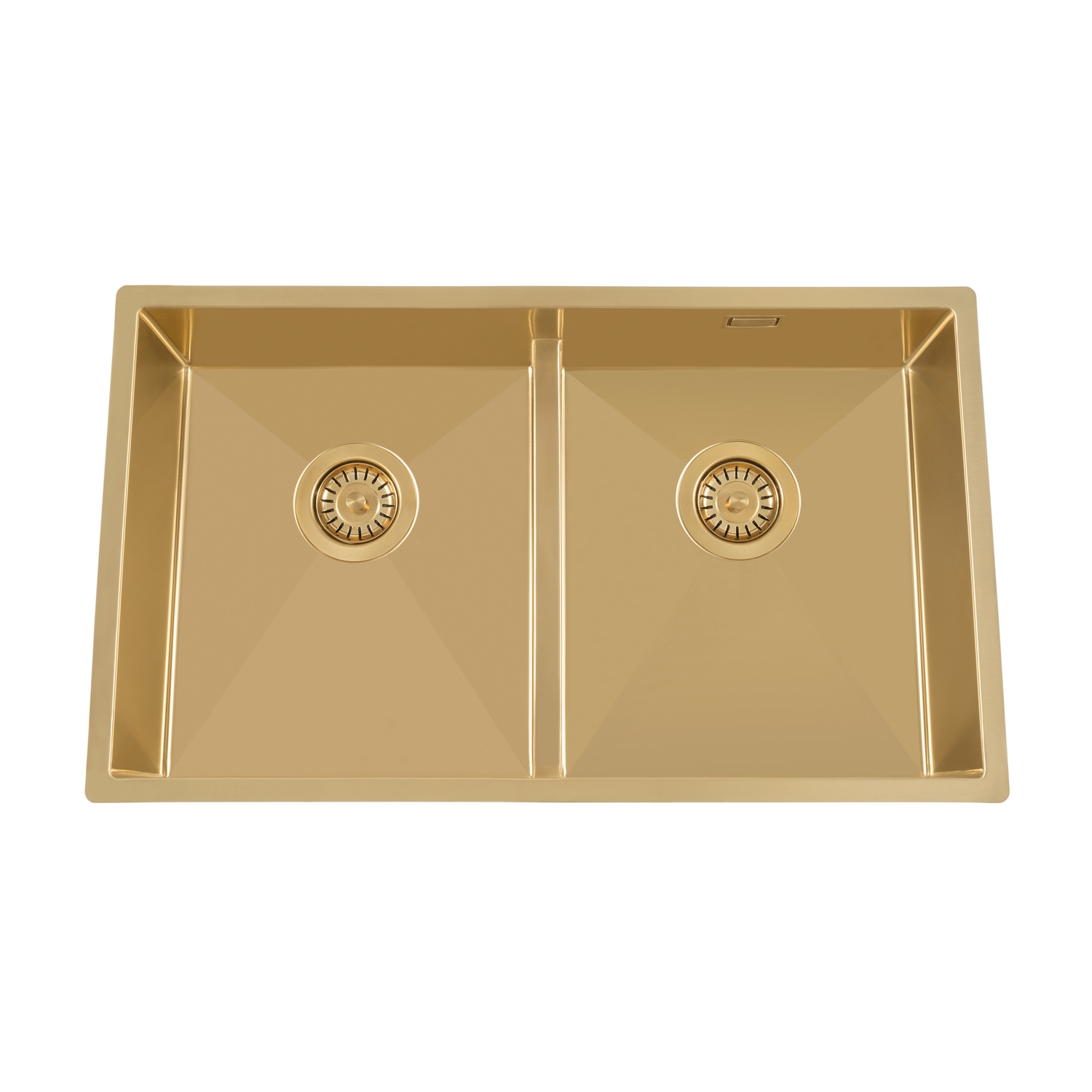 Diskho Nordic Tech Edge 80 K X Nickel