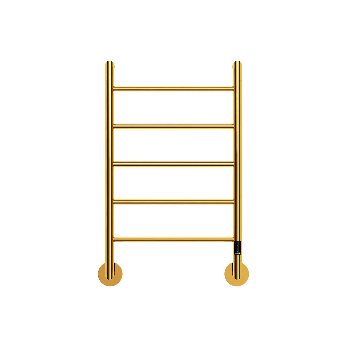 Handdukstork Nordhem Edsberg