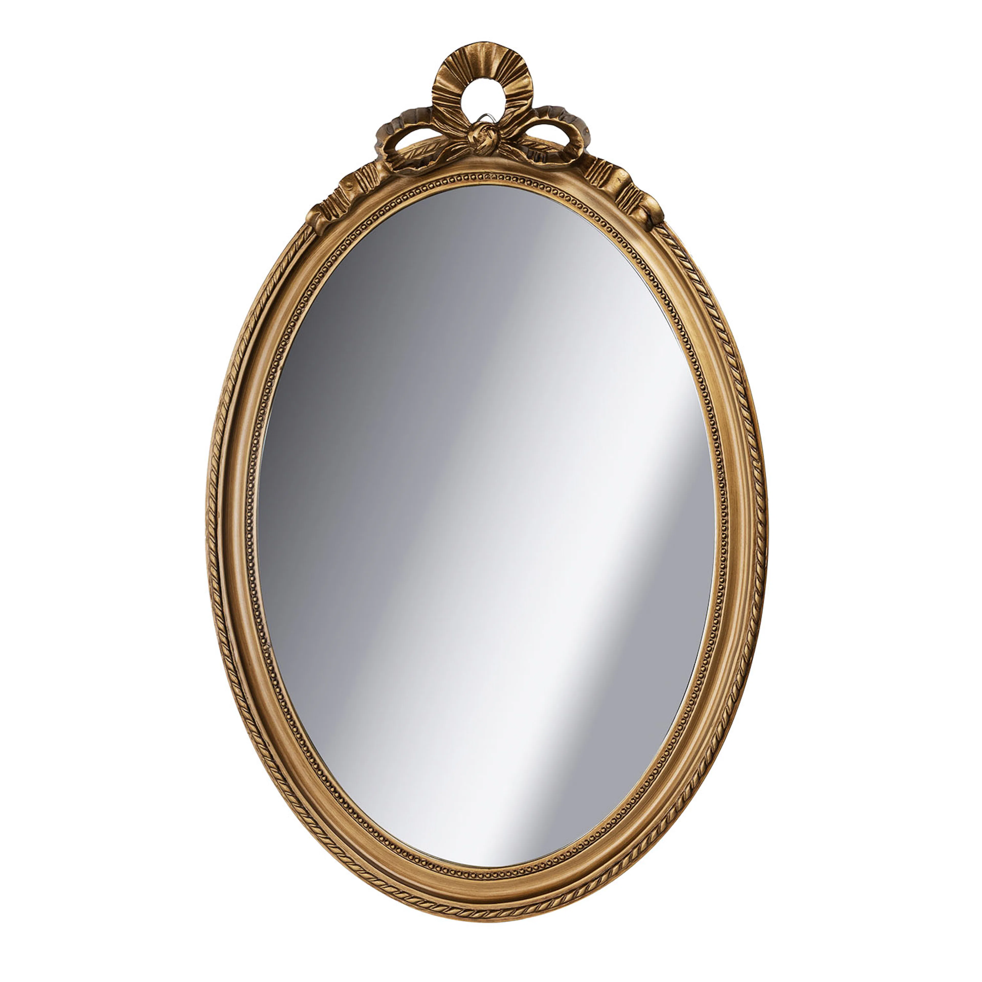 Spegel Vesani Edith 50x78 cm