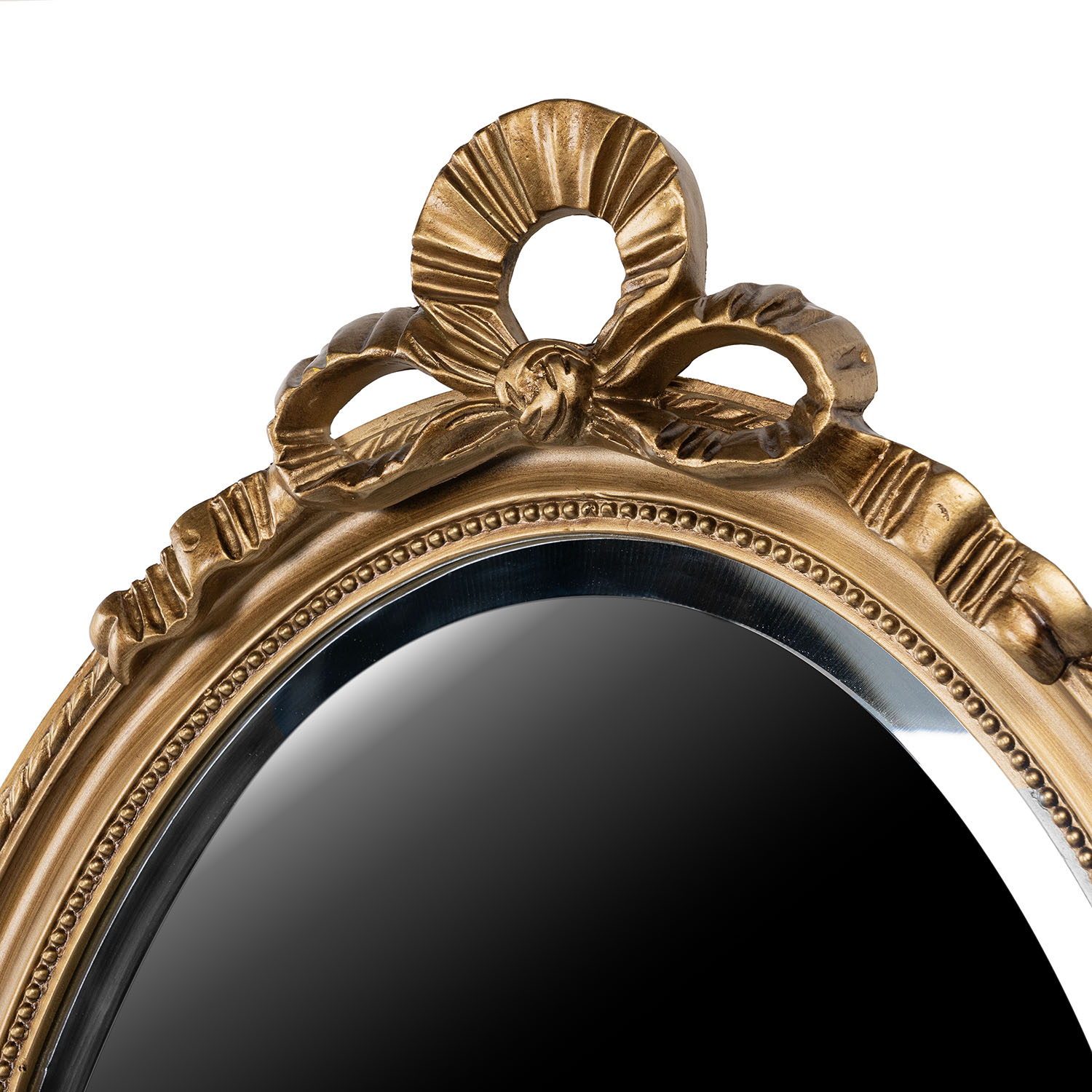 Spegel Vesani Edith 50x78 cm