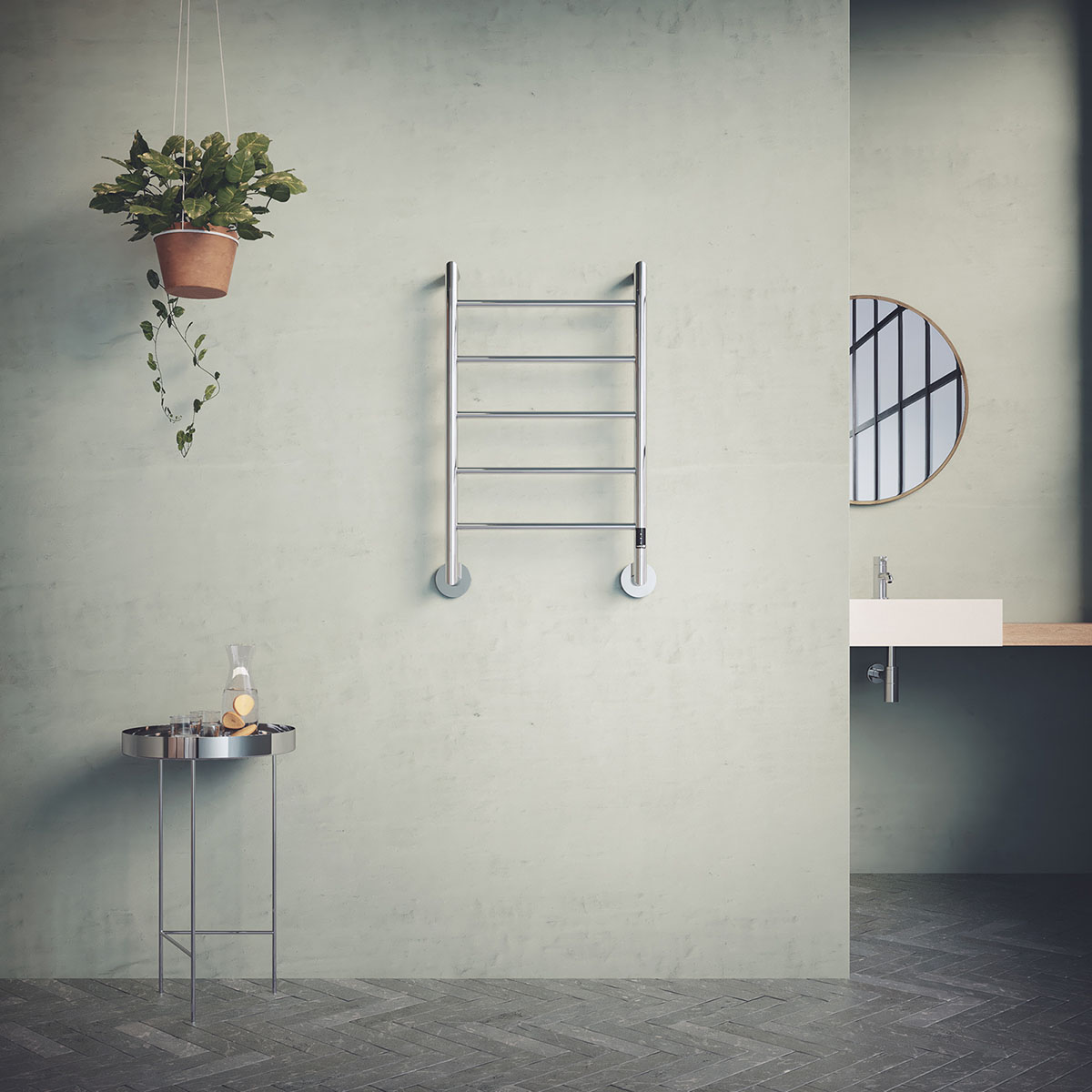 Handdukstork Nordhem Edsberg