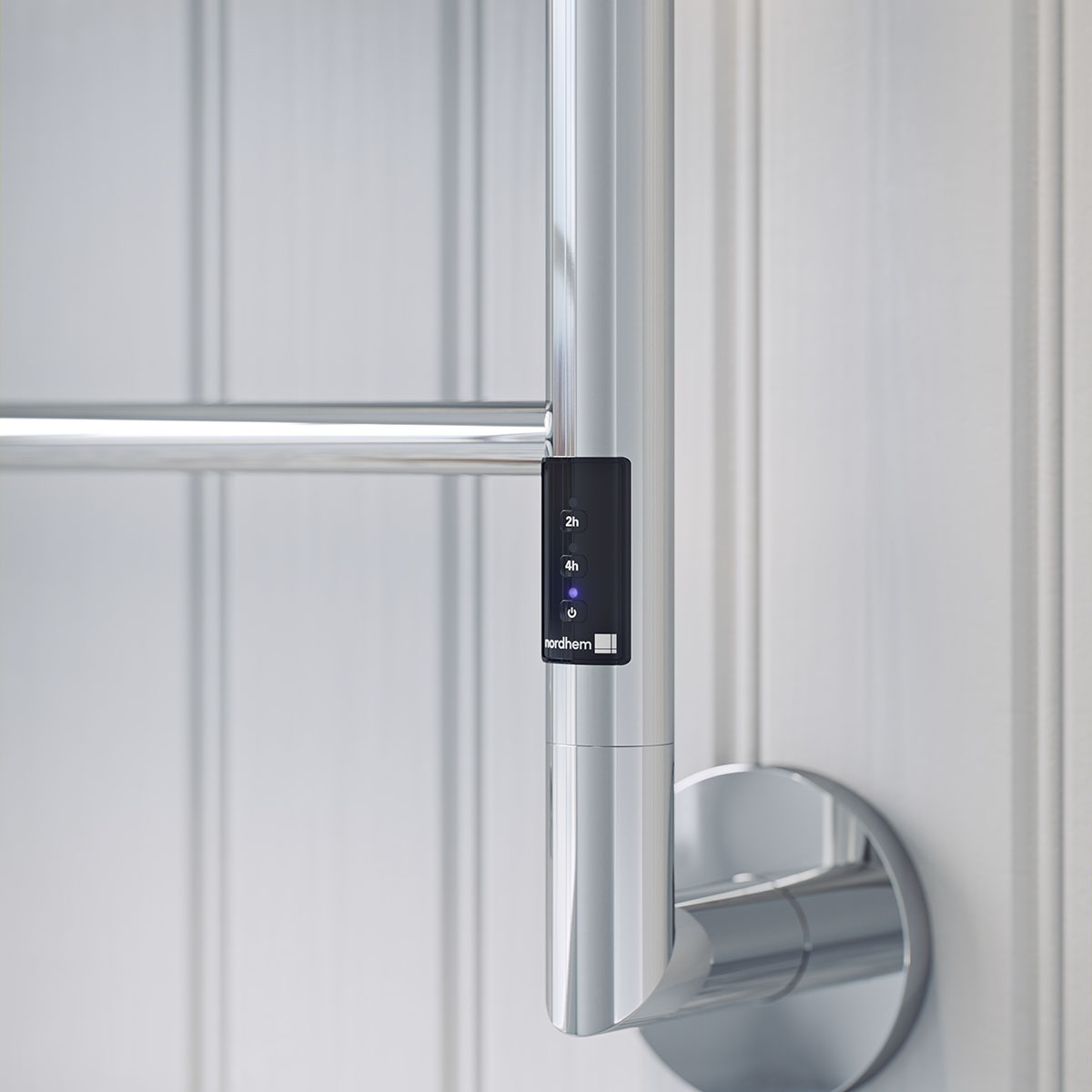 Handdukstork Nordhem Edsberg