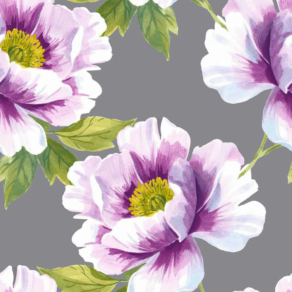 Tapet Wallquest Villa Rosa EG50009