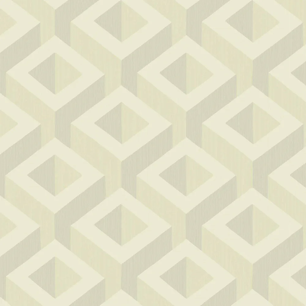 Tapet Wallquest Villa Rosa EG50400