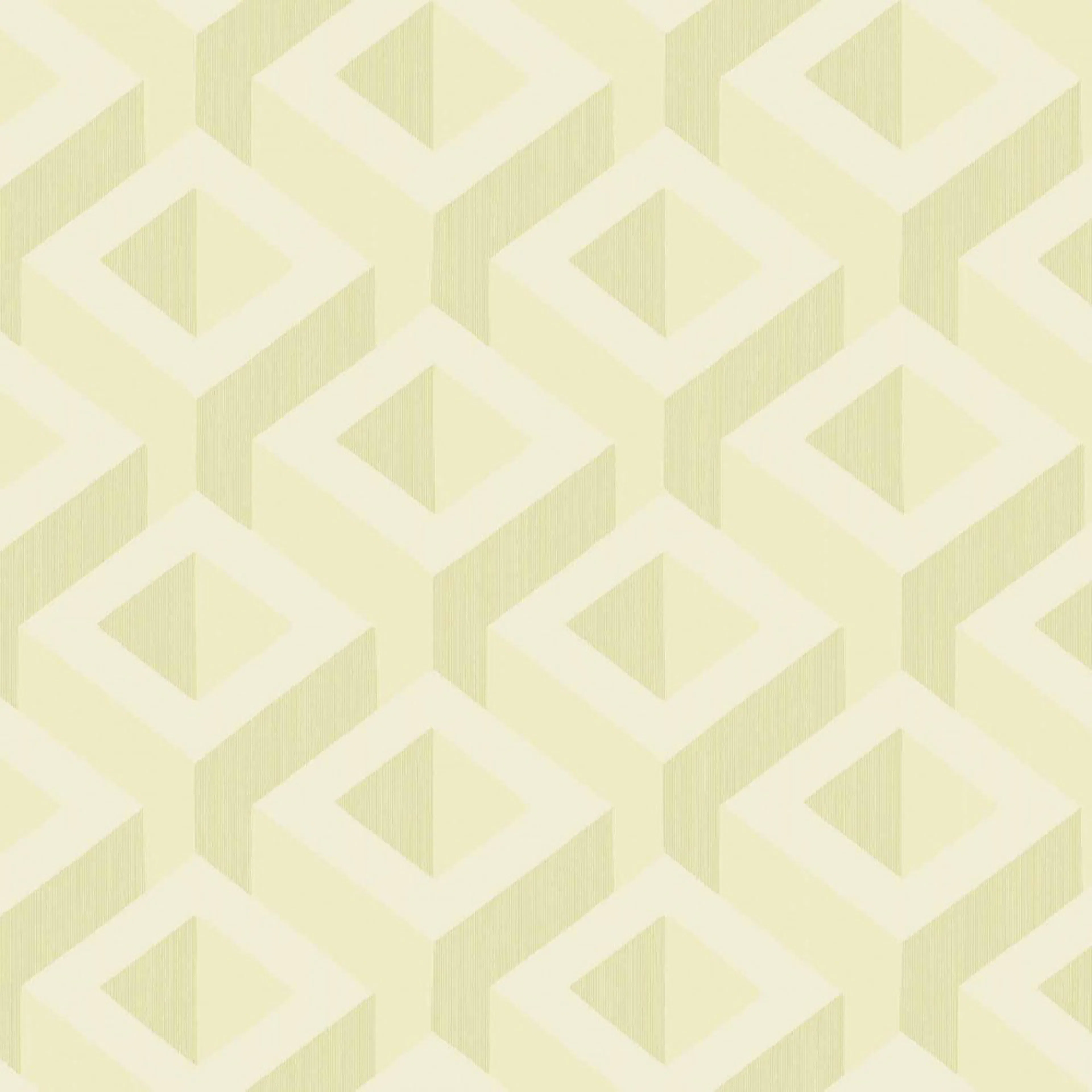 Tapet Wallquest Villa Rosa EG50404