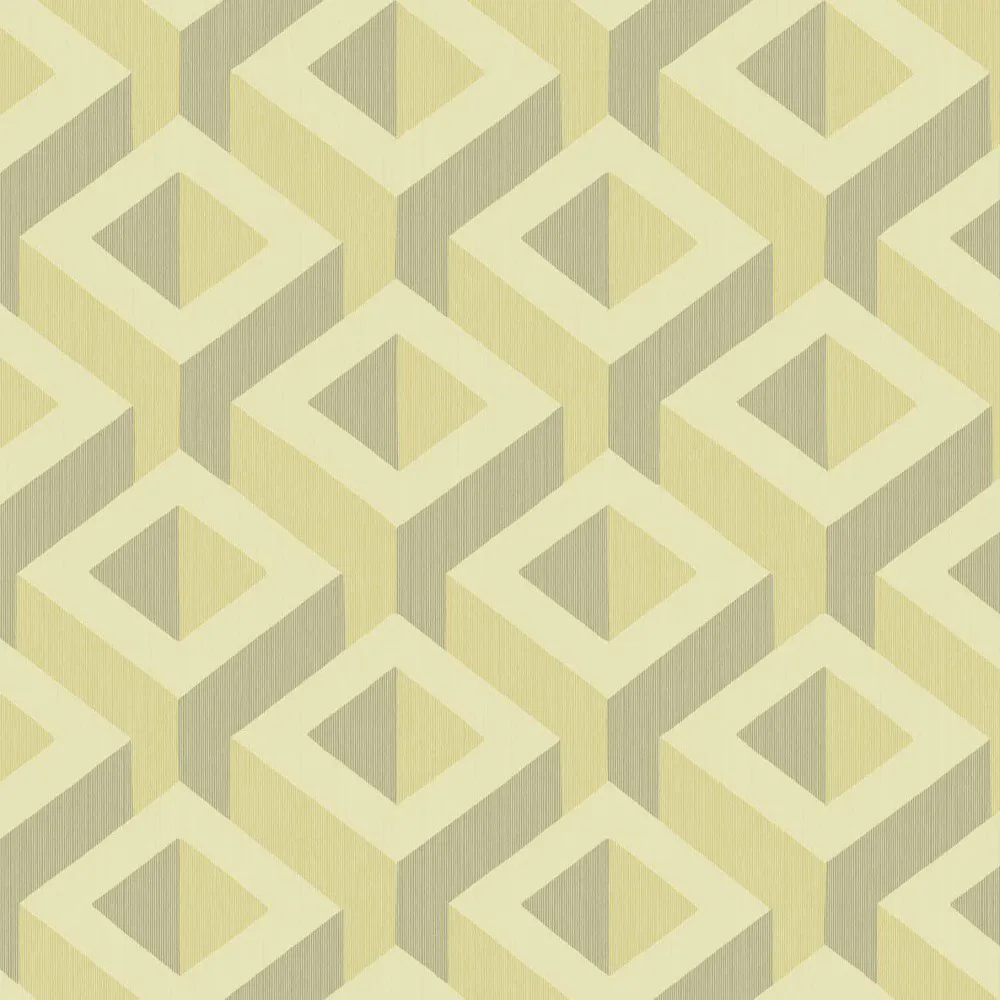 Tapet Wallquest Villa Rosa EG50408