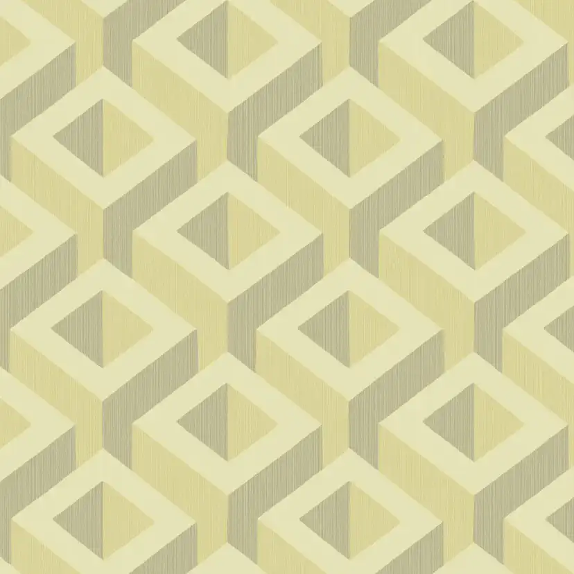 Tapet Wallquest Villa Rosa EG50408