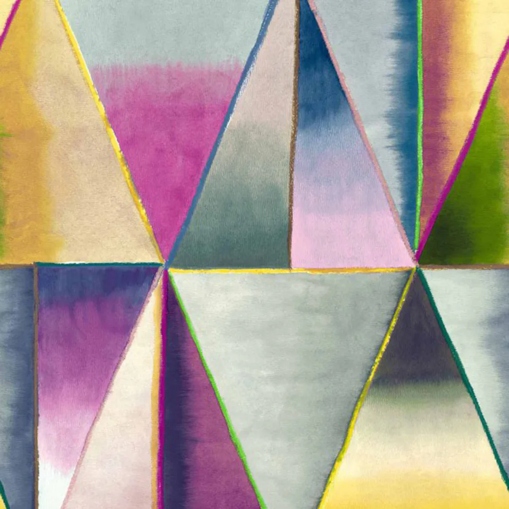 Tapet Wallquest Villa Rosa EG51200