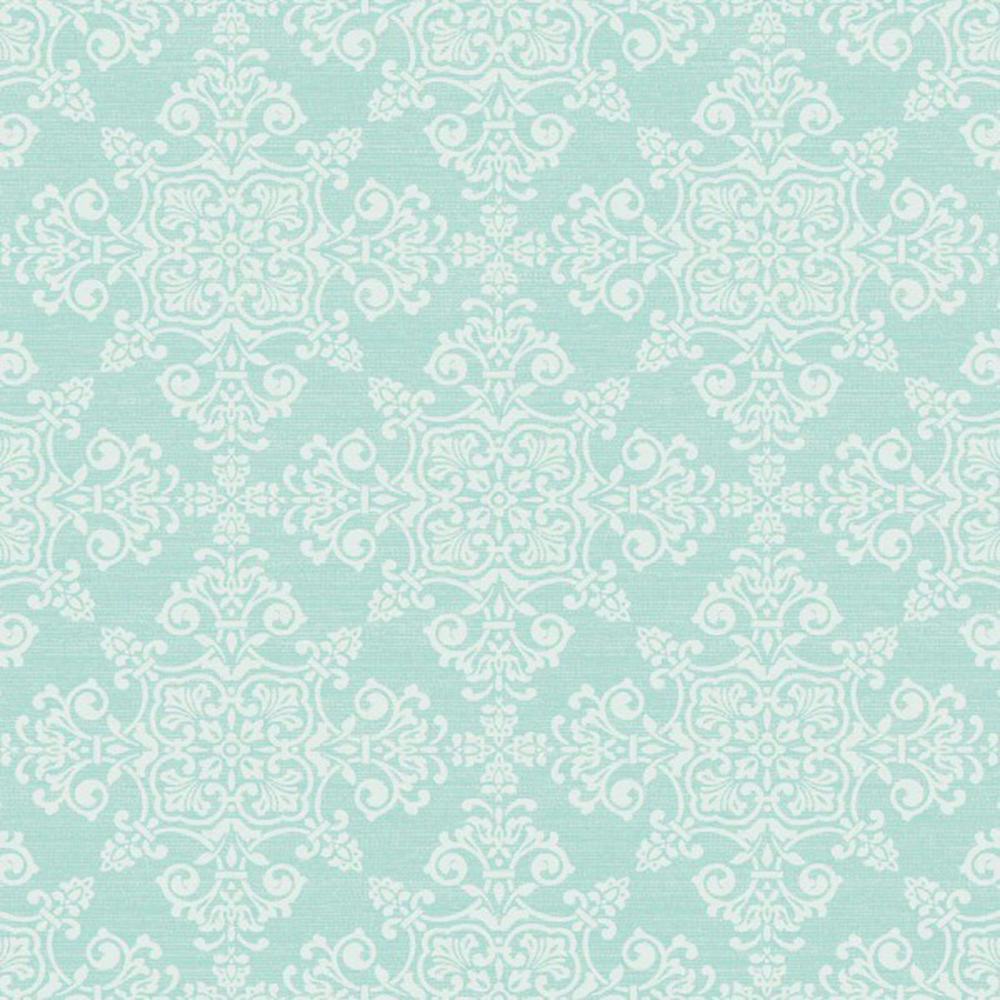 Tapet Wallquest Villa Rosa EG51304