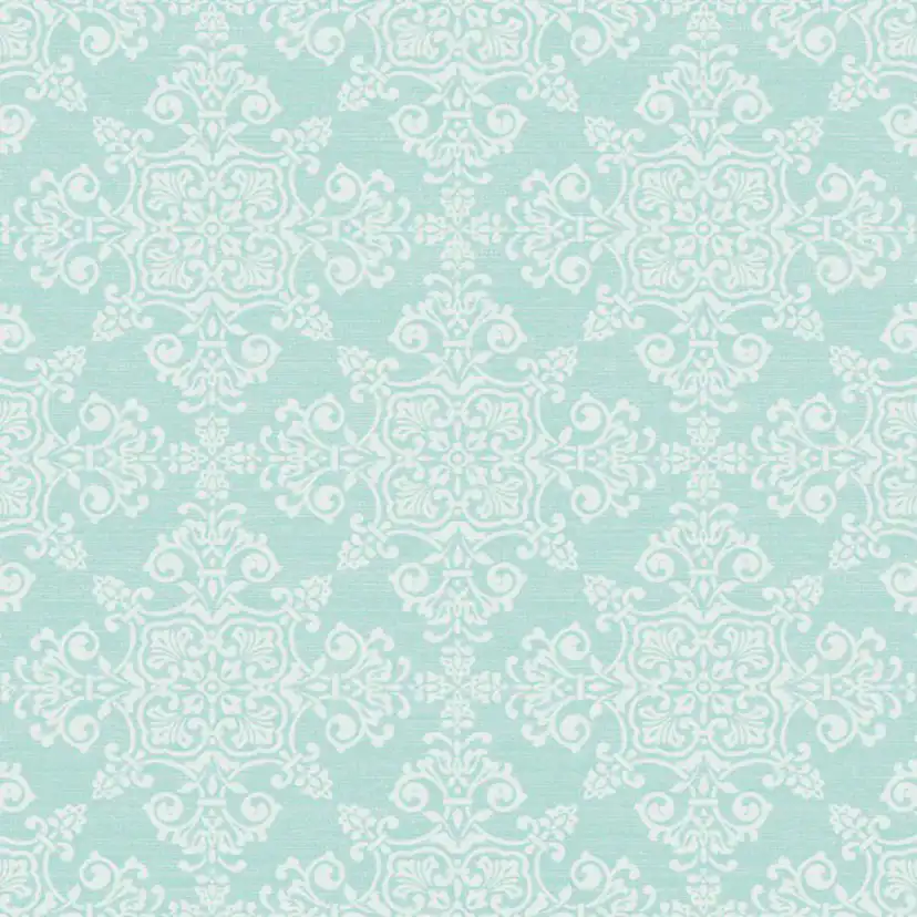 Tapet Wallquest Villa Rosa EG51304