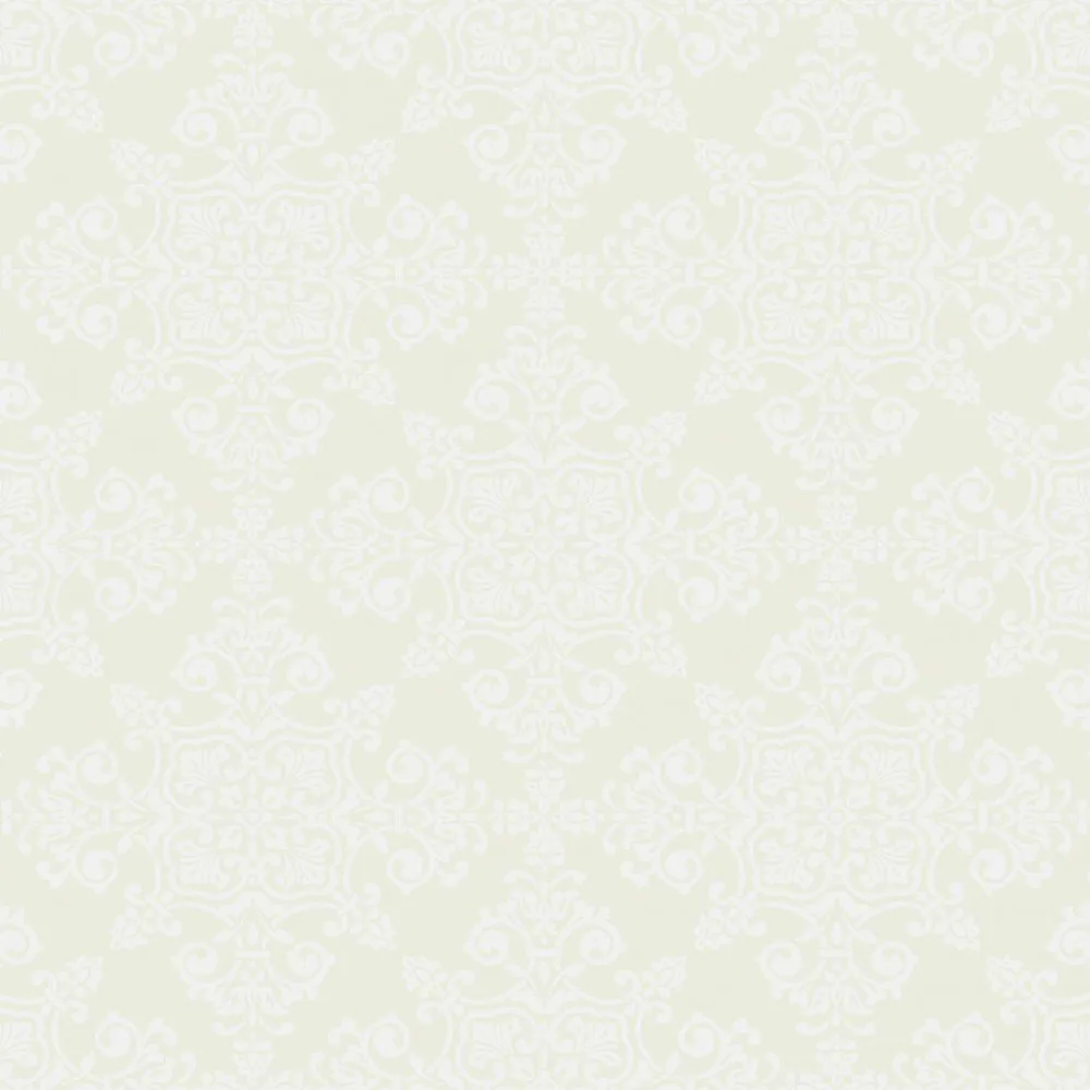 Tapet Wallquest Villa Rosa EG51309