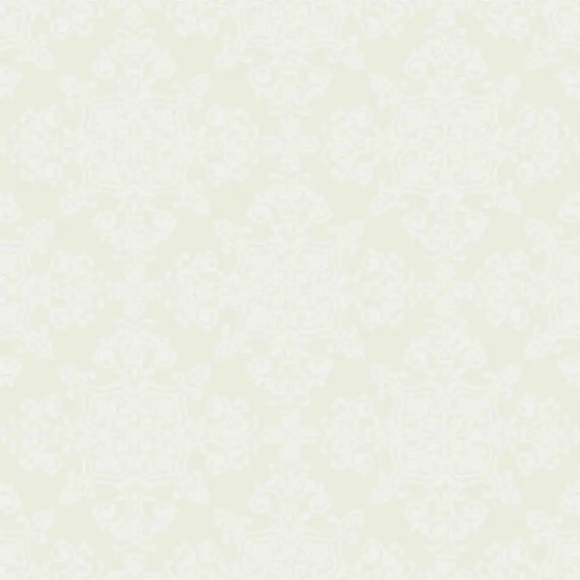 Tapet Wallquest Villa Rosa EG51309