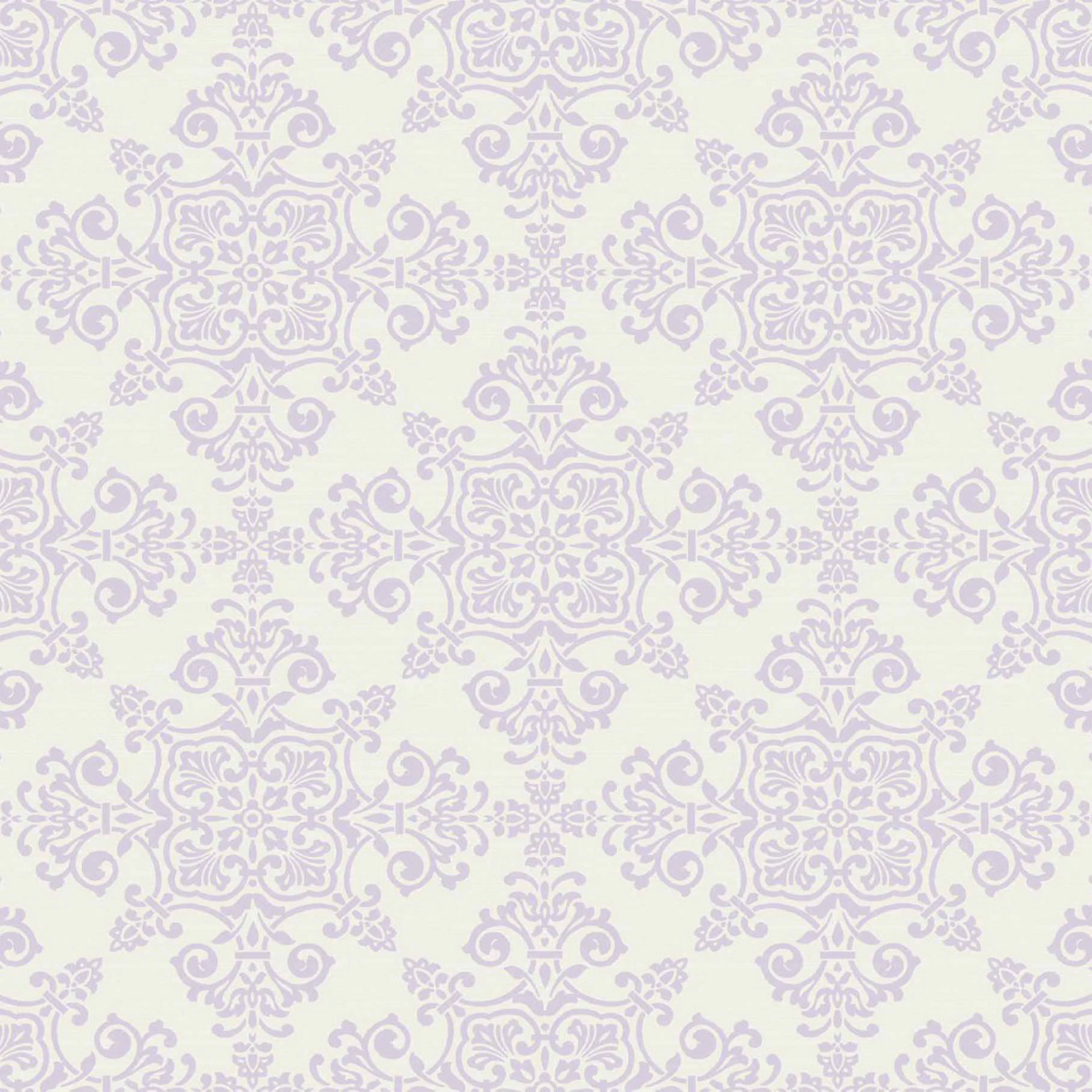 Tapet Wallquest Villa Rosa EG51319