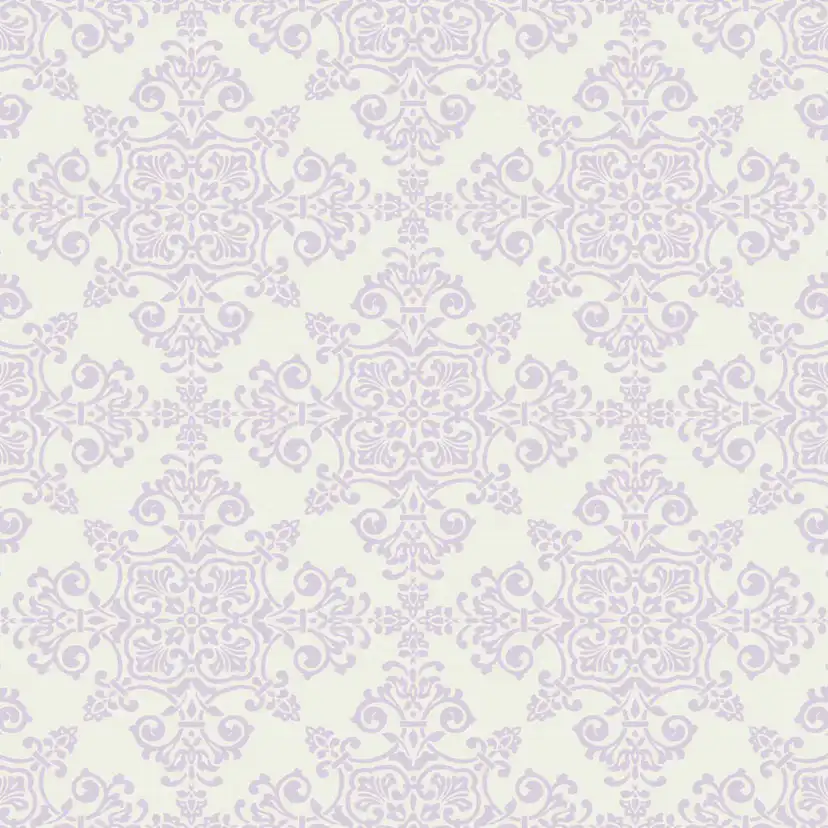 Tapet Wallquest Villa Rosa EG51319