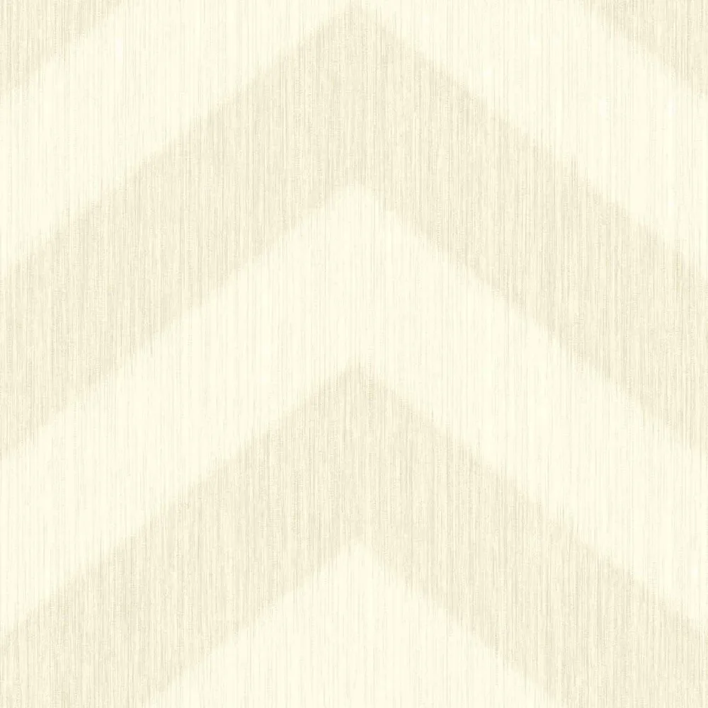 Tapet Wallquest Villa Rosa EG51500