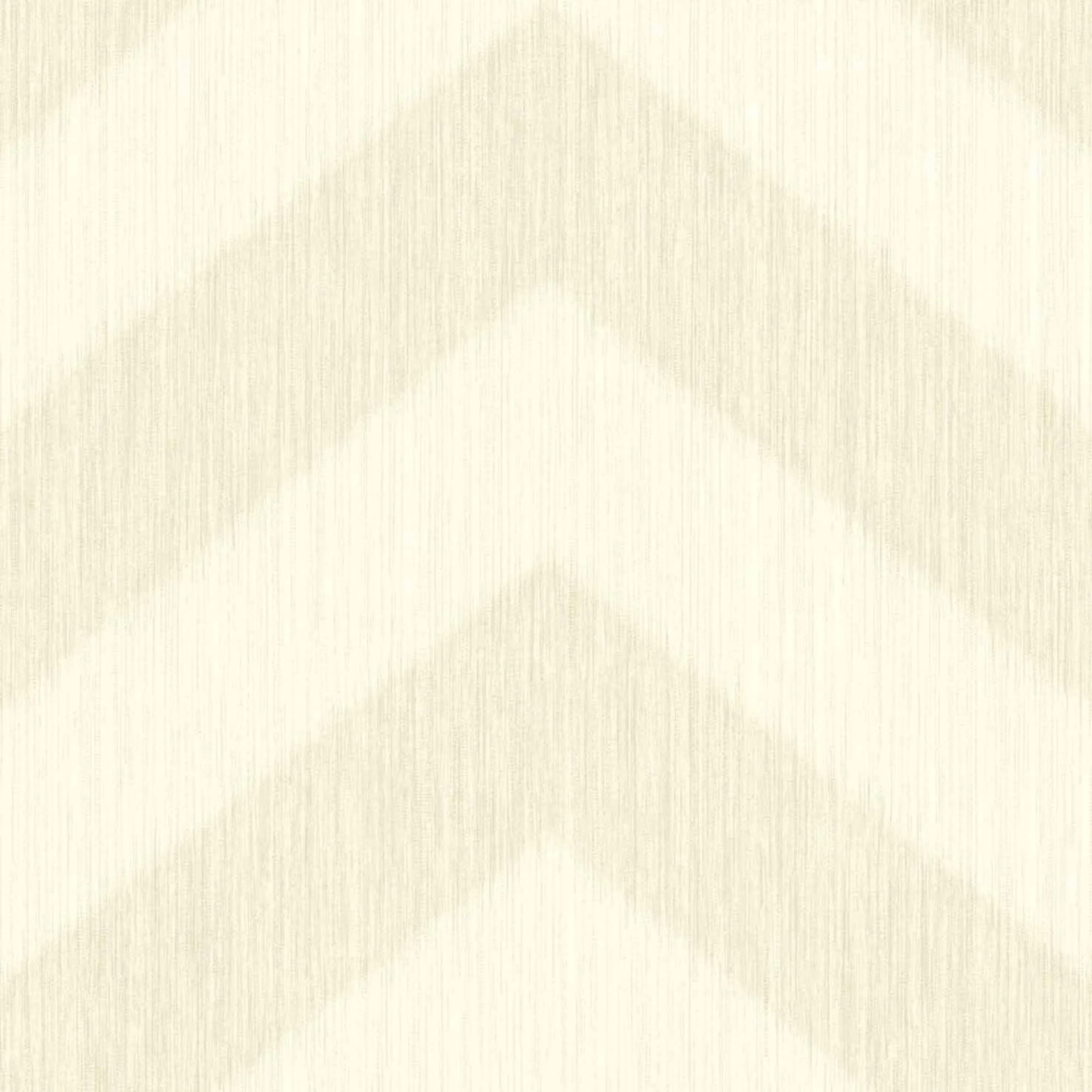 Tapet Wallquest Villa Rosa EG51500