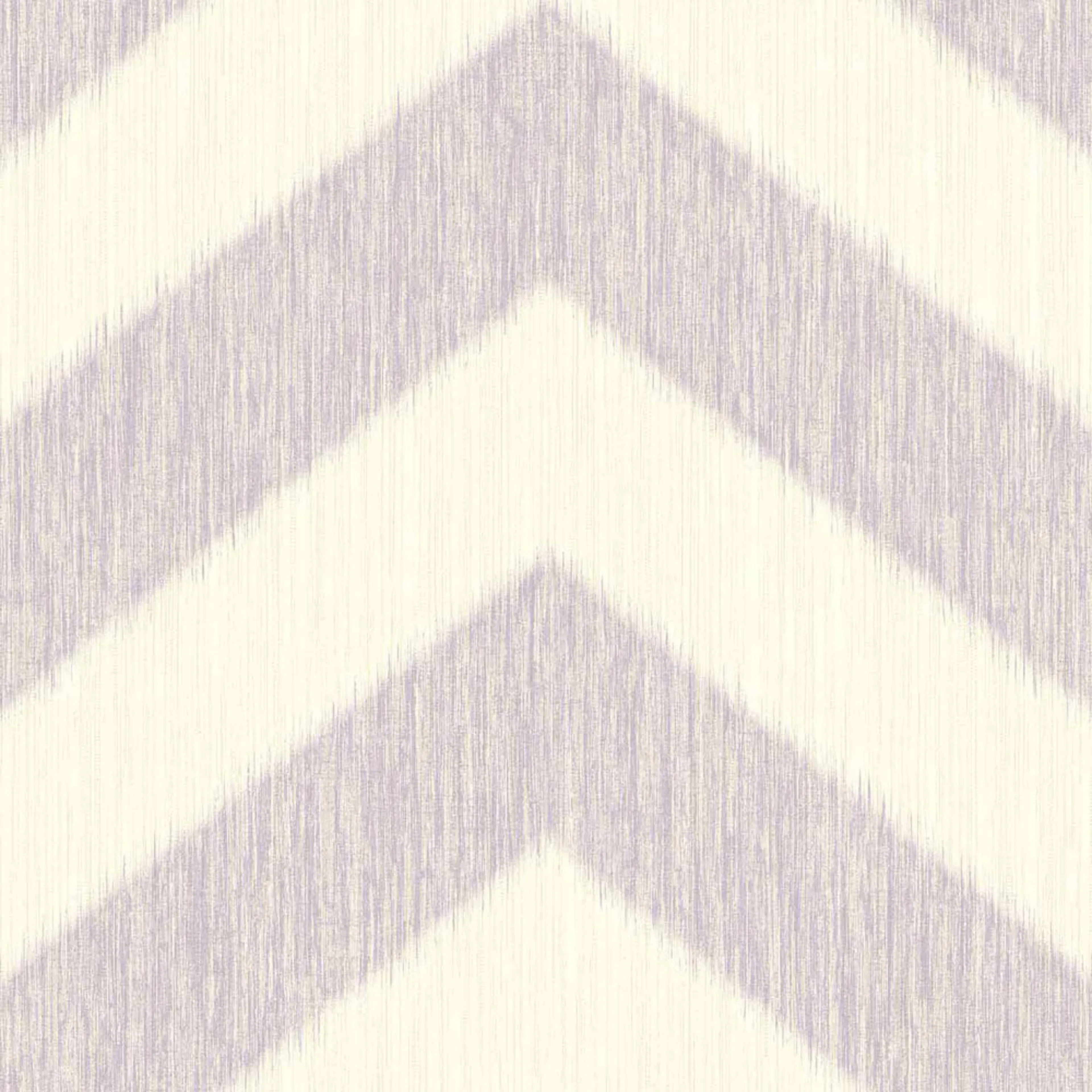 Tapet Wallquest Villa Rosa EG51509