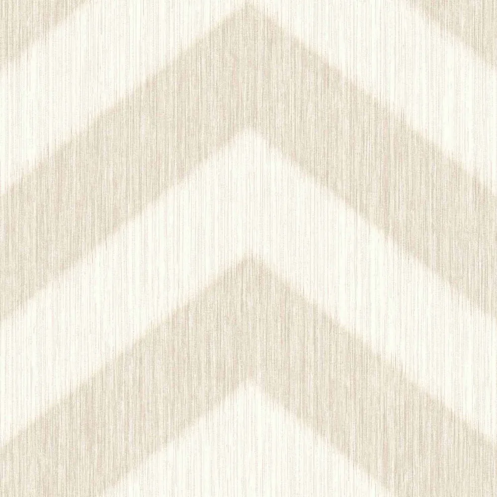 Tapet Wallquest Villa Rosa EG51511