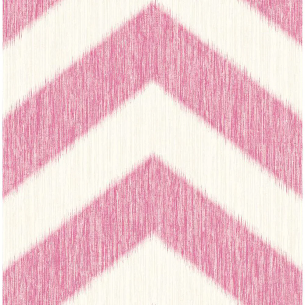 Tapet Wallquest Villa Rosa EG51521