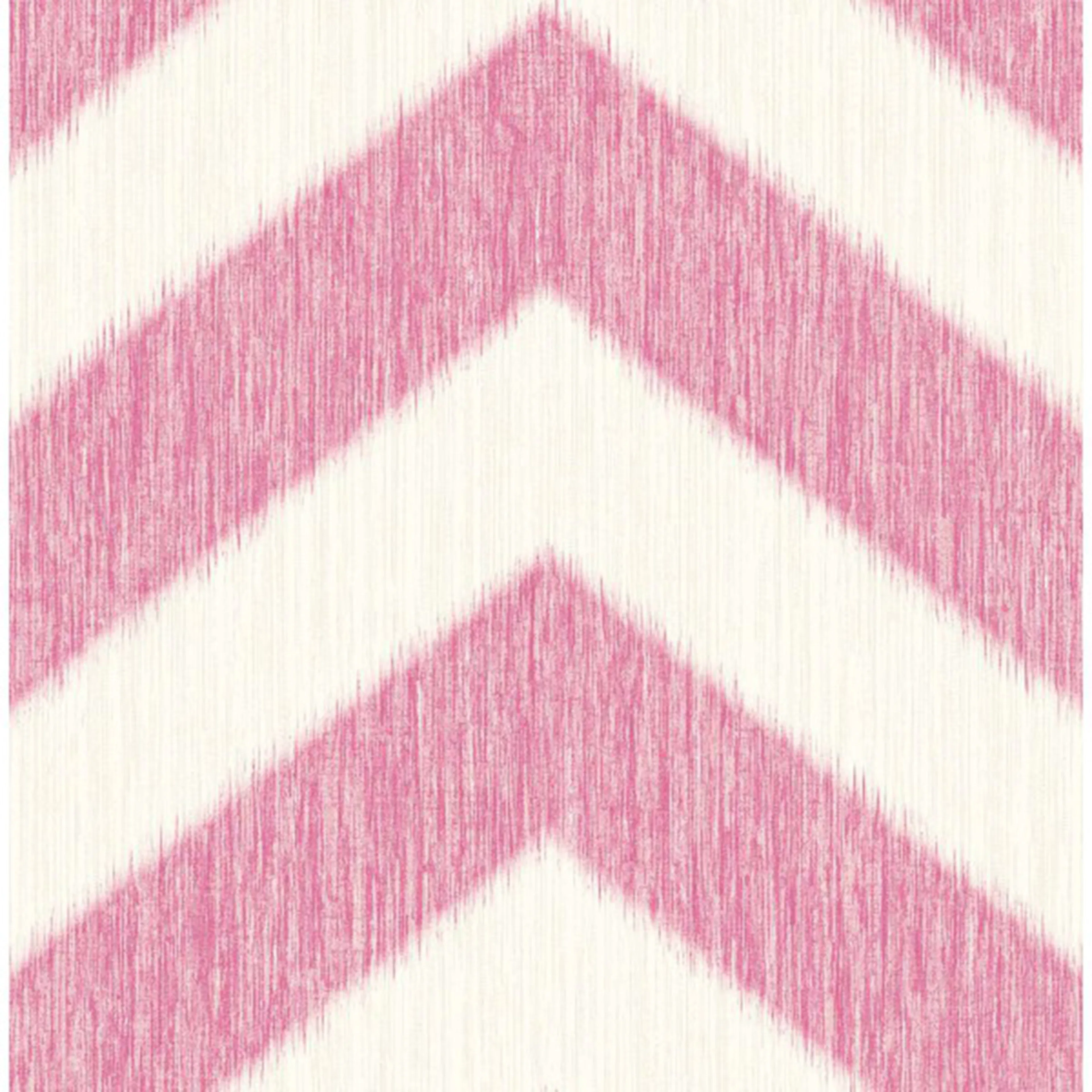 Tapet Wallquest Villa Rosa EG51521