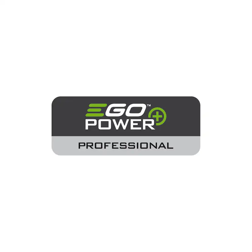 Batteri EGO POWER+ BA1400T 2,5 Ah 140 Wh