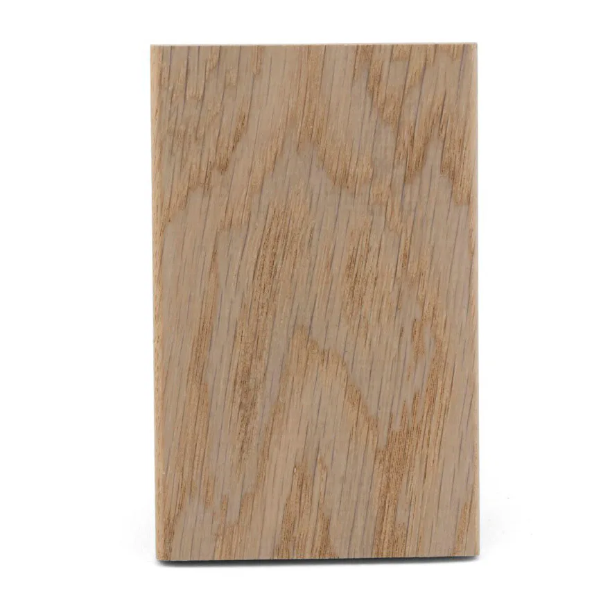 Laserad Tröskel Swedoor Ek Abetone