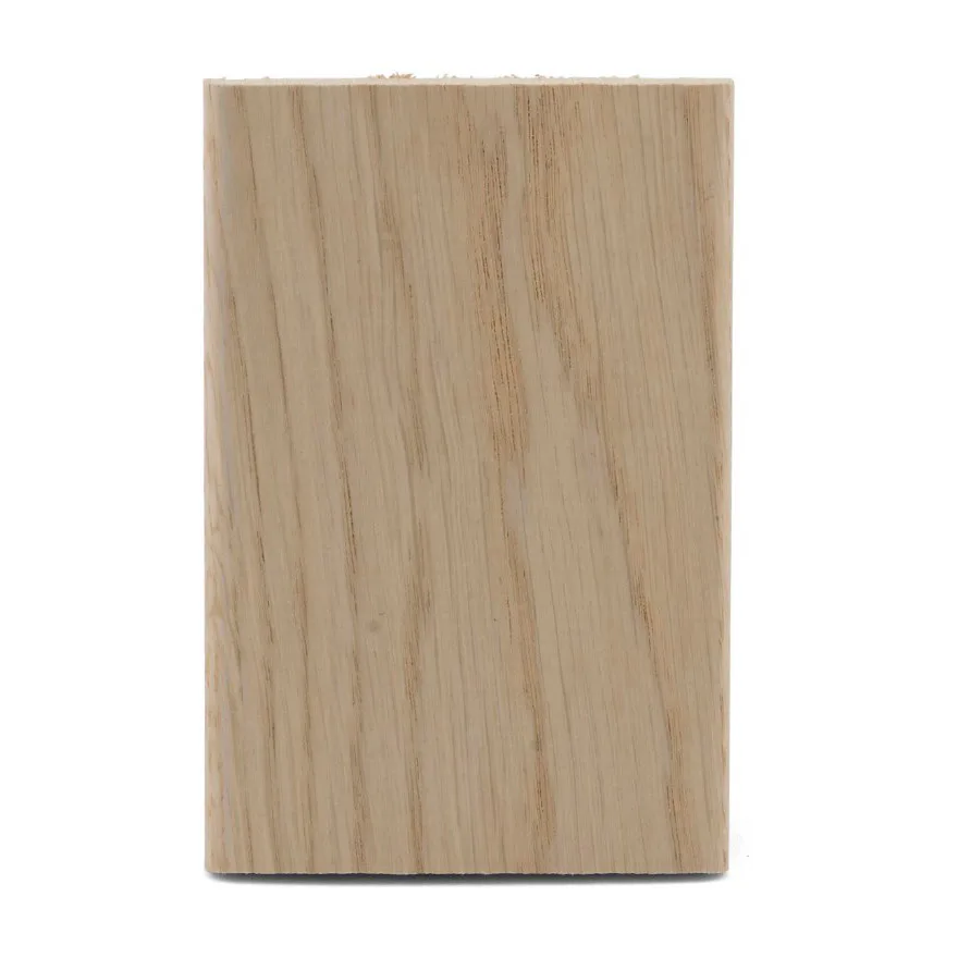 Laserad Tröskel Swedoor Ek Antium