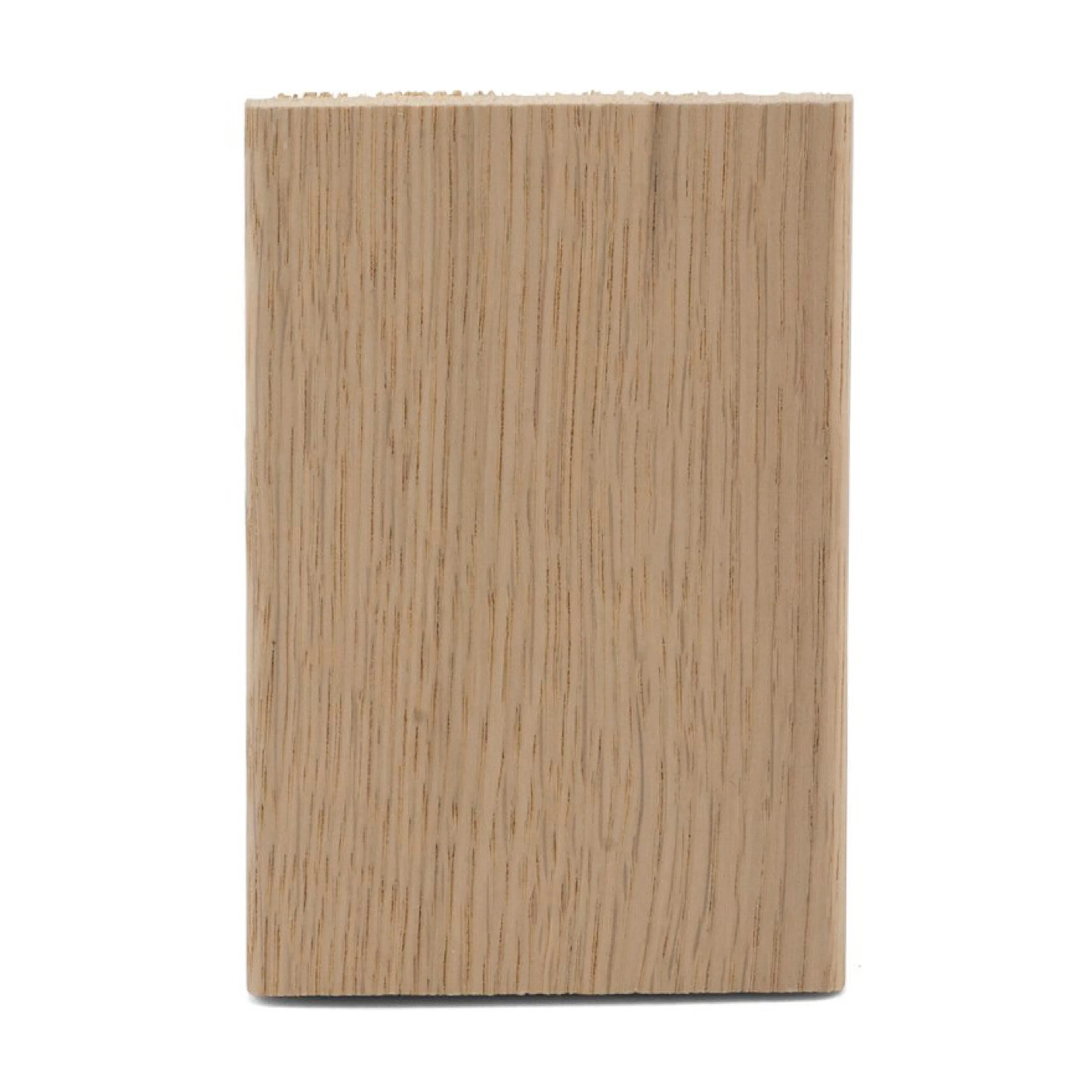 Laserad Tröskel Swedoor Ek Brighton