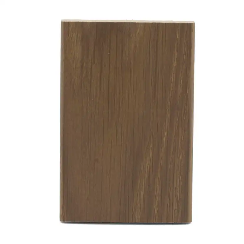 Laserad Tröskel Swedoor Ek Granite