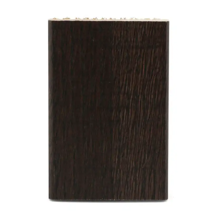 Laserad Tröskel Swedoor Ek Lava