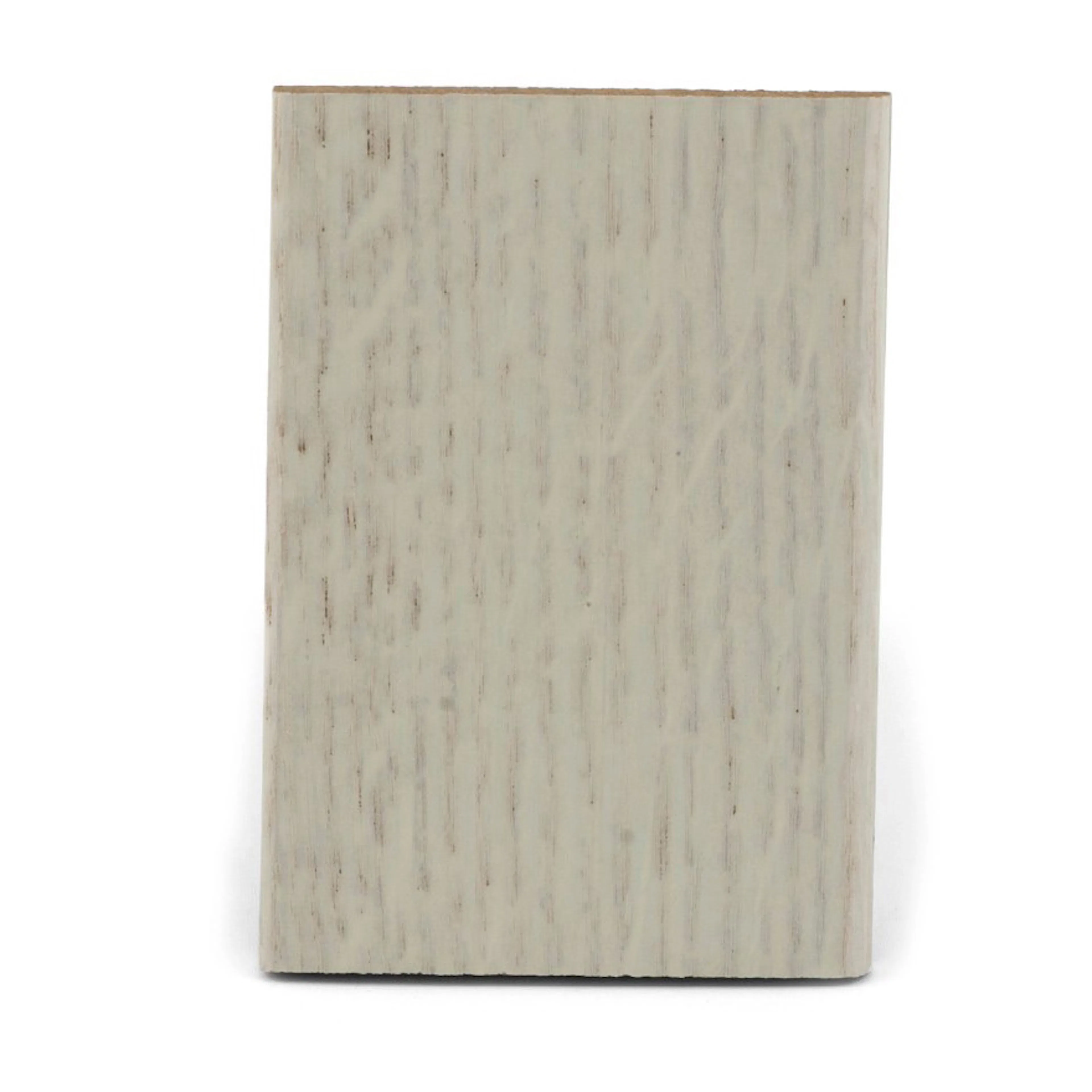 Laserad Tröskel Swedoor Ek Limestone