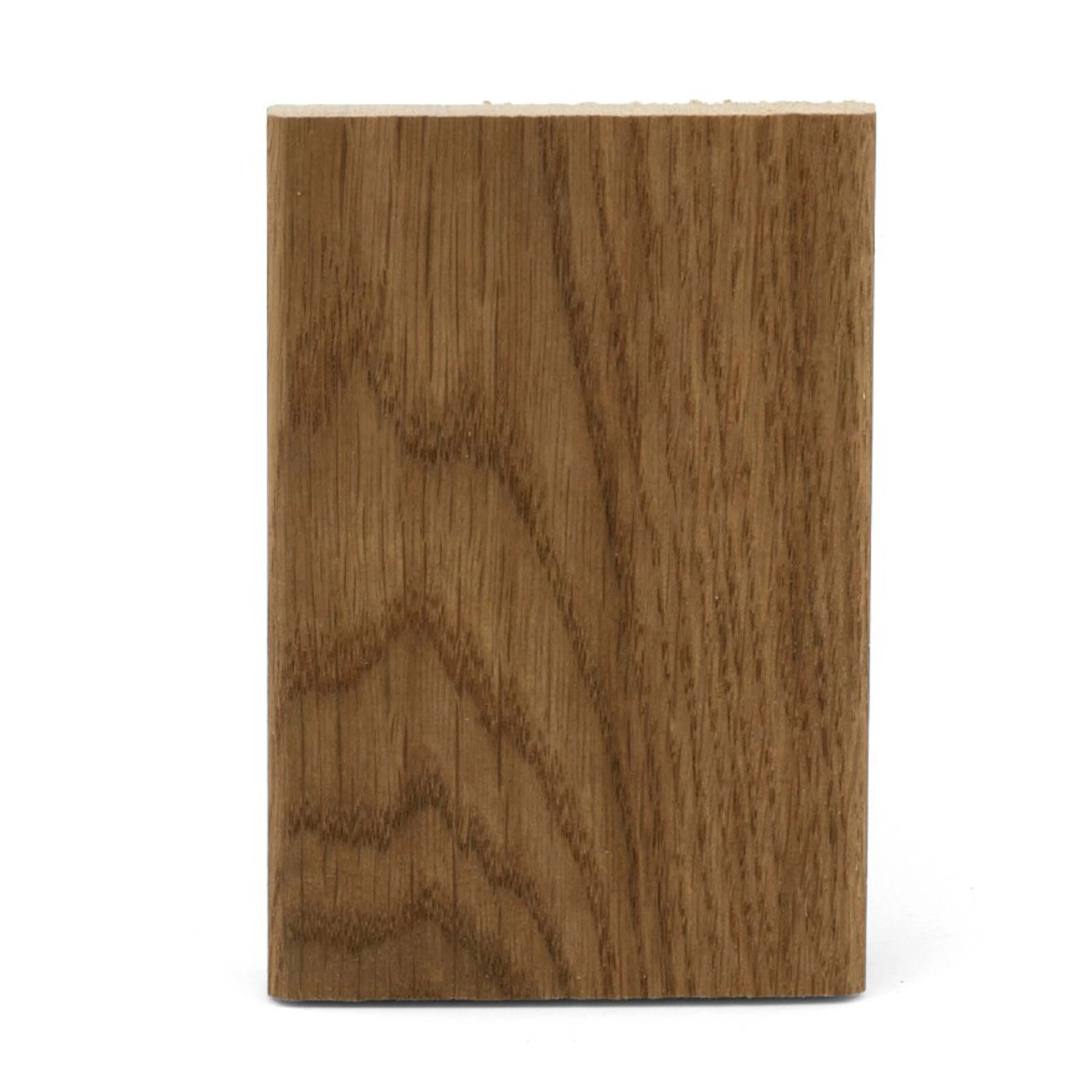 Laserad Tröskel Swedoor Ek Ydre