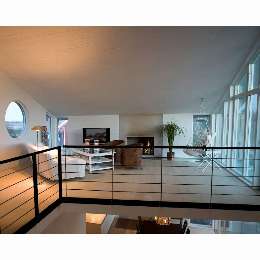 Fyllning Jabo Ekerö