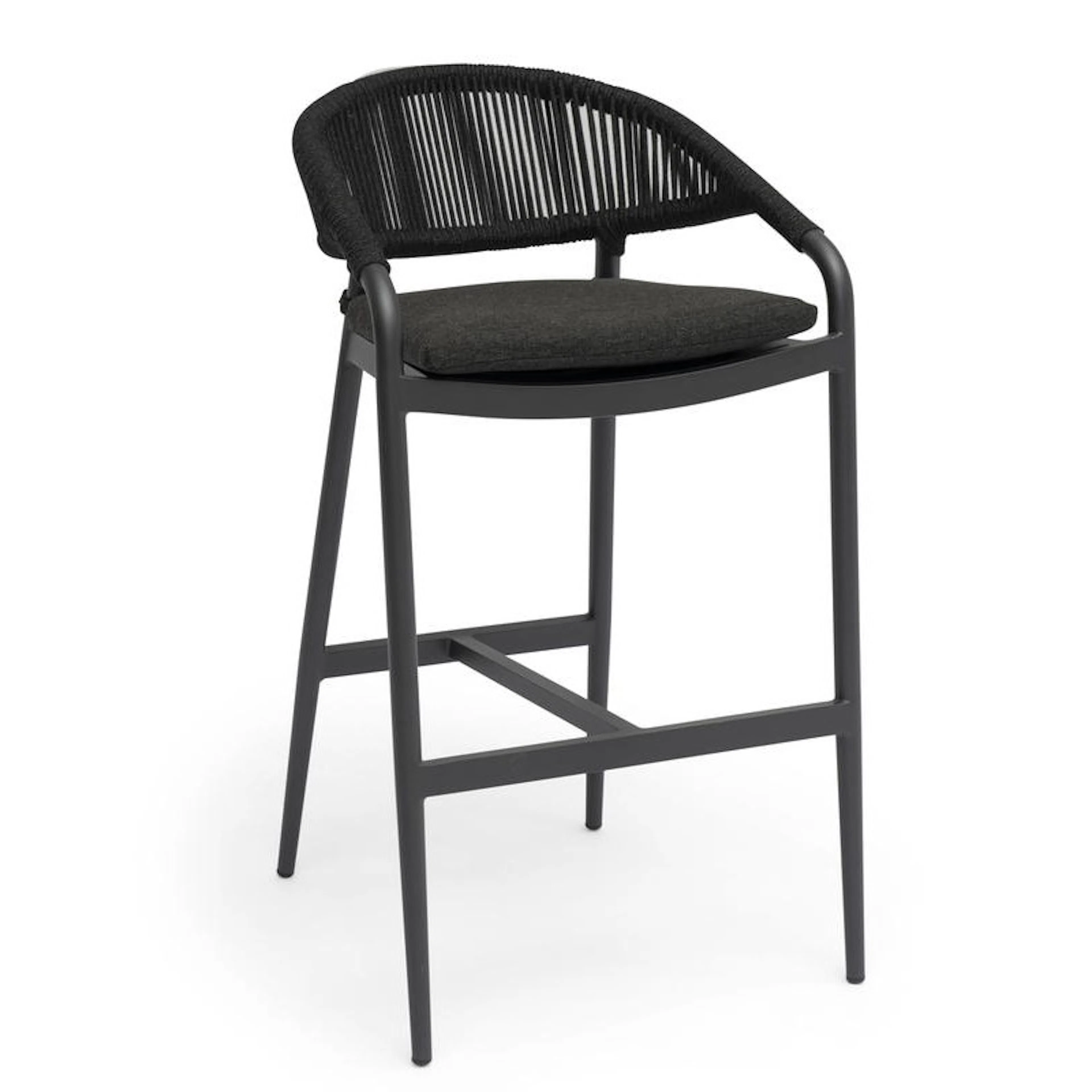 Barstol Hillerstorp Ekeryd