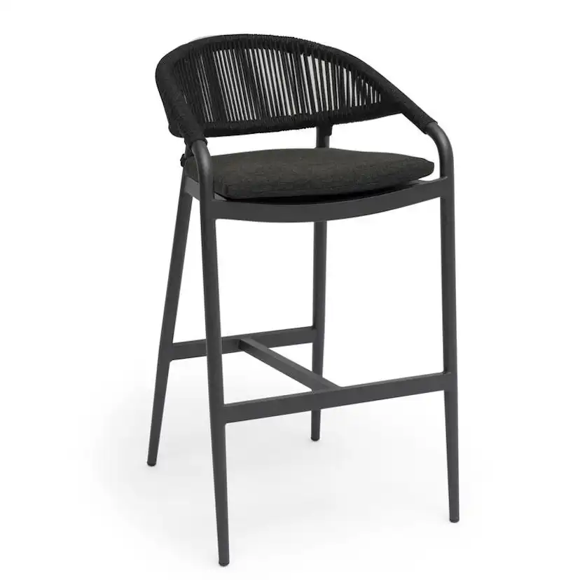 Barstol Hillerstorp Ekeryd