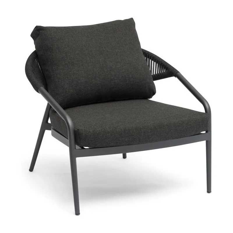 Fåtölj Hillerstorp Ekeryd 2-pack