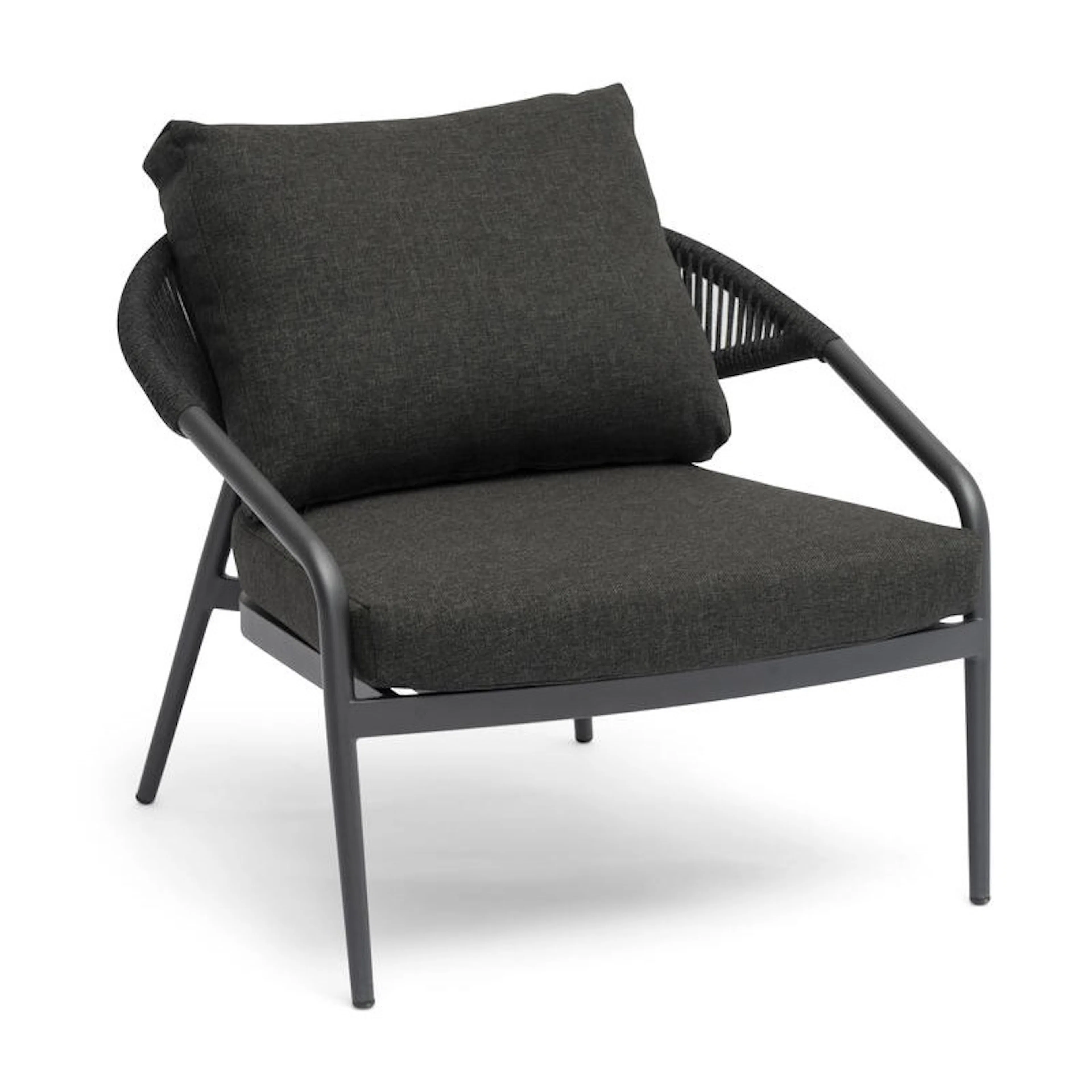 Fåtölj Hillerstorp Ekeryd 2-pack