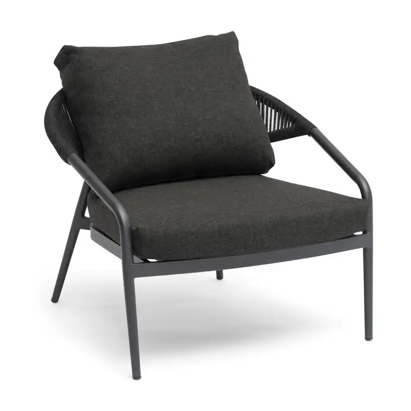 Fåtölj Hillerstorp Ekeryd 2-pack