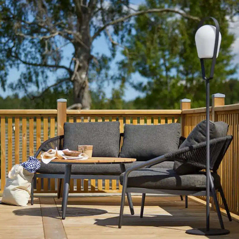 Soffa Hillerstorp Ekeryd