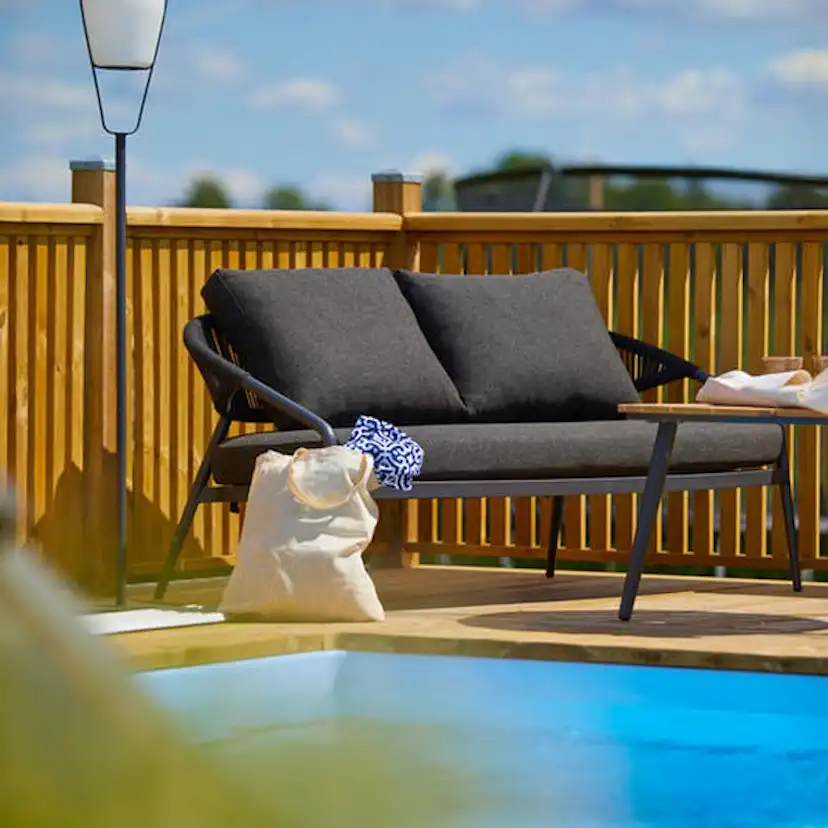 Soffa Hillerstorp Ekeryd