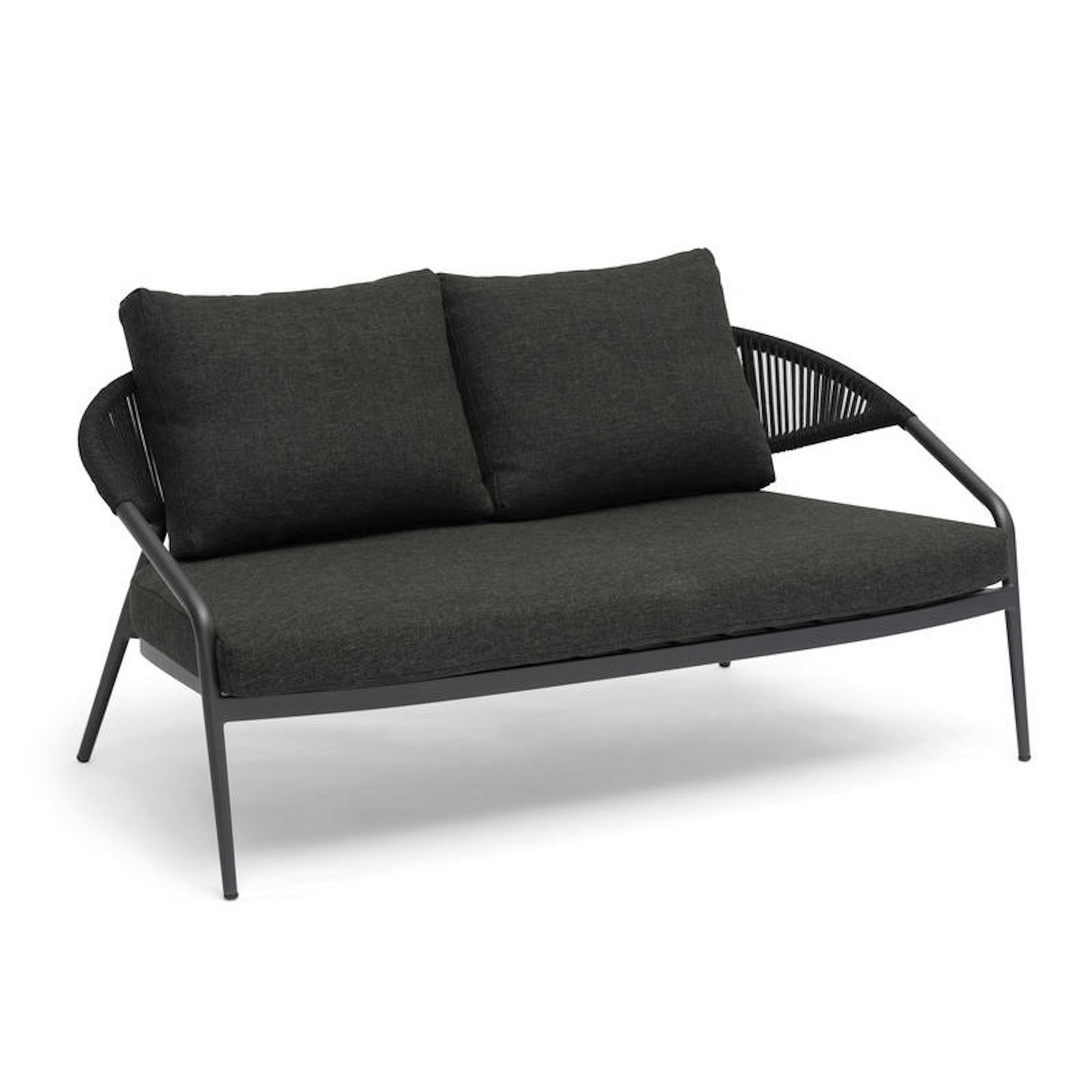 Soffa Hillerstorp Ekeryd