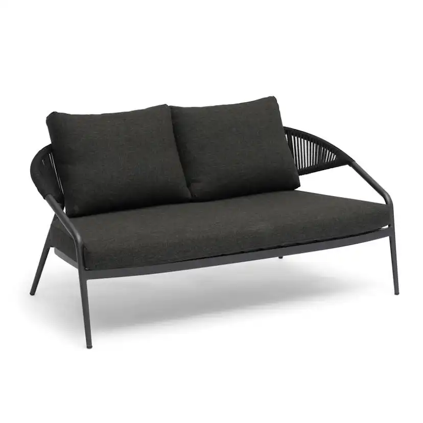 Soffa Hillerstorp Ekeryd