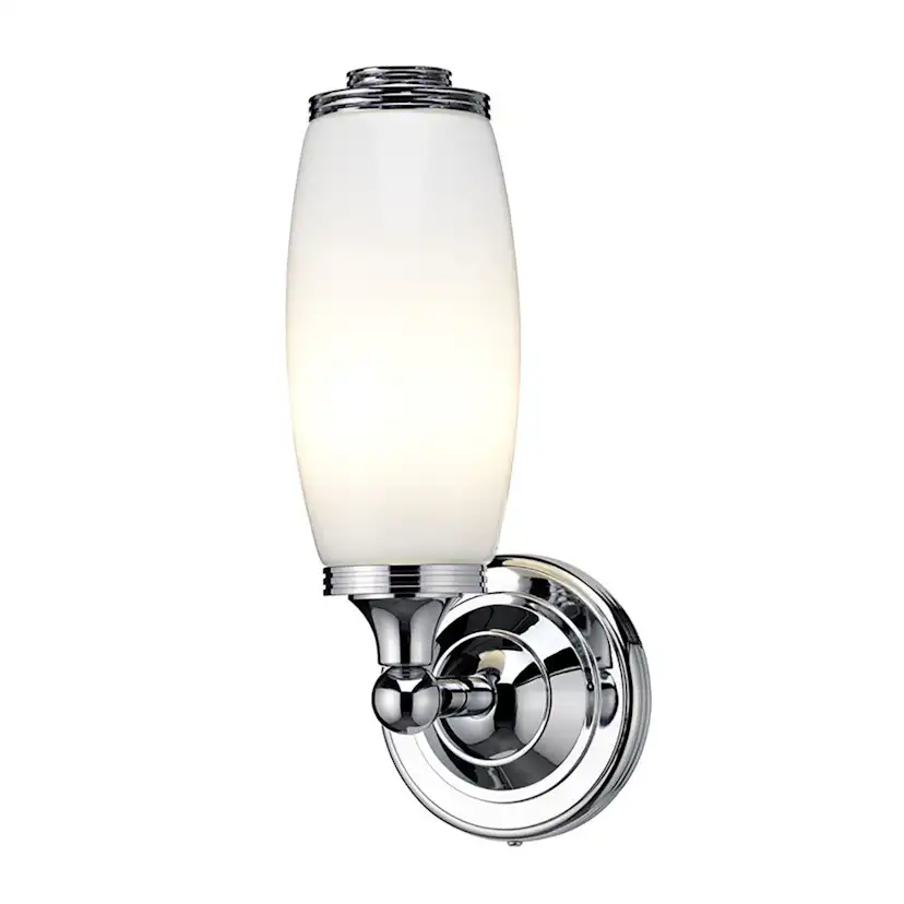 Vägglampa Burlington BL13 LED